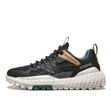 Skechers Monster (666131-BLK)