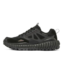 Skechers Monster All (237279-BBK)