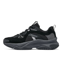 Skechers Moonhiker Apogee Orbit (177590-BBK)