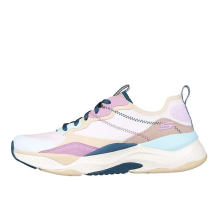 Skechers Multi Color (149880-NTMT)