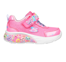 Skechers My Dreamers (303155N-PKMT)