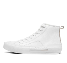 Skechers New Moon (155393-WHT)