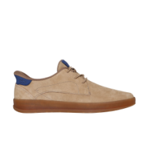 SKECHERS New Wave Cup Zayn (211031-WSK)