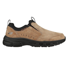Skechers Oak Canyon Rydock Grö e 41 (237282_BRBK)