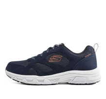 Skechers Oak Canyon Sunfair (237348-NVOR)