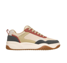 SKECHERS Odyssey On the Way (183320-NTMT)