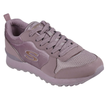 Skechers OG 85 2Kewl (177004_PUR)
