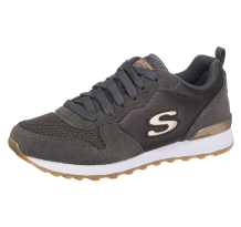 Skechers Og 85 Goldn Gurl (111 CCL) in grau