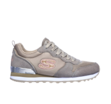 Skechers OG 85 Goldn Gurl (111-NAT)