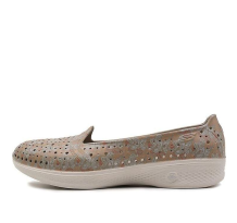 Skechers On The Go (14692-TPE)