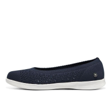 Skechers On The Go Dreamy Navy (136265-NVY)