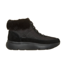SKECHERS On The GO Encore Cozy Fit Maisie (144844-BBK)