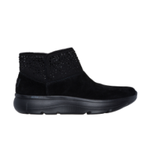 Skechers On the GO Encore Winter Gleam (144849-BBK)