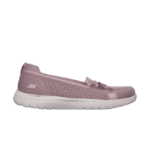 Skechers On the GO Flex Logan Shoes (138276-DKMV)