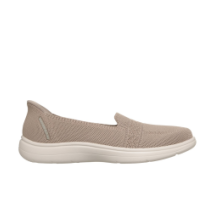 SKECHERS Slip Ins On The Go Flex Radiant Sloane (138435-TPE)
