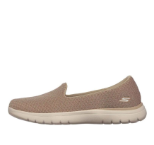 Skechers On The Go Flex Slip (136408-TPE)