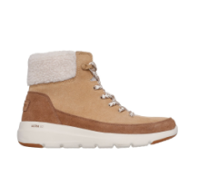 Skechers Glacial Ultra Autumn Days (144206-CSNT)