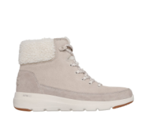 Skechers Glacial Ultra Autumn Days (144206-TPE)