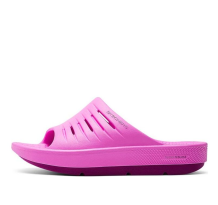 Skechers On The GO Recover Refresh (141706-PNK)