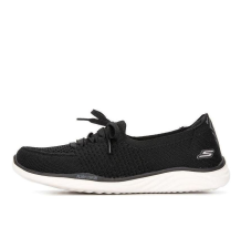 Skechers ON THE GO Ideal (137061-BKW)