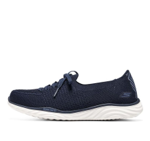 Skechers On The GO Ideal (137061-NVY)