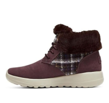 Skechers On The Go Joy (144120-BUGR)