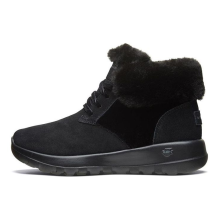 Skechers On The Go Joy Running (667511-BBK)