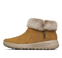 Skechers On The Go Joy Snow (144003-CSNT)