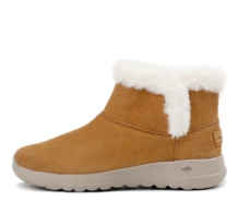 Skechers On The Go Joy Snow (15501-CSNT)