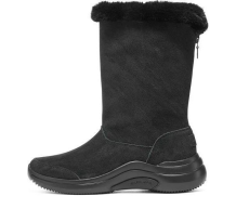 Skechers On The Go Midtown (144299-BBK)