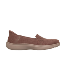 SKECHERS On The GO Radiant Uptown (138434-BRN)