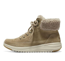 Skechers On The Go Stellar (144770-BRN)