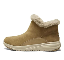 Skechers On The Go Stellar (144771-BRN)