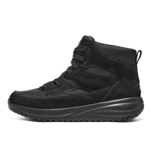 Skechers On The Go Stellar (144772-BBK)