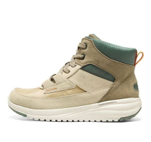 Skechers ON The Go Stellar (144772-TPE)