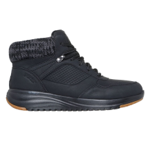SKECHERS On The Go Stellar (144739_BKGY)