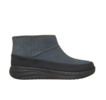 SKECHERS On The GO Stellar Irene (144737-SLT)