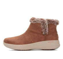 Skechers Only One Chestnut (144660-CSNT)