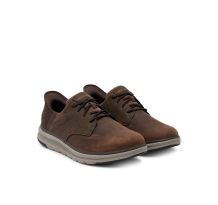Skechers Orell Yates (205249_COC)