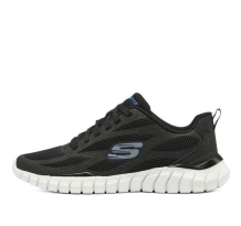 Skechers Overhaul 2.0 (232014-BLK)