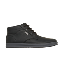 SKECHERS Palmiro Wallace (211461-BLK)