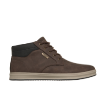 SKECHERS Palmiro Wallace (211461-CHOC)
