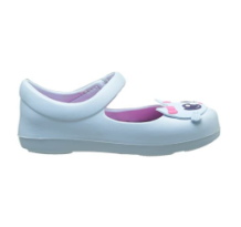 Skechers Paw Princess (56787N/LBMT) in blau