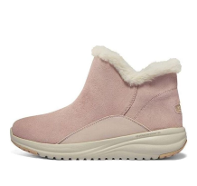 Skechers Performance On The Go Joy (144771-BLSH)