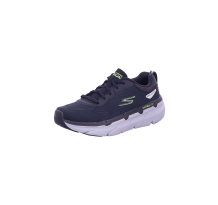Skechers Max Cushioning Premier Perspective (220068_BKLM)