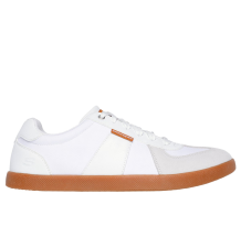 Skechers Placer Camilo (210960-WHT)