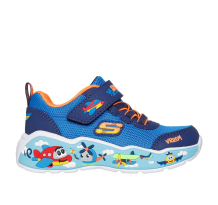 Skechers Play Scene (407312N-BLNV)