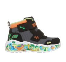 SKECHERS Play Scene Frosty Pals (407319N-BCOR)