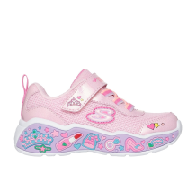 Skechers Play Scene Fun Squad (303158N-LPMT)