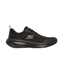 SKECHERS Plush Foam (150572 BBK)
